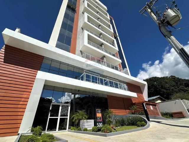 Apartamento aluguel em Região Geográfica Imediata de Petrópolis, Teresópolis