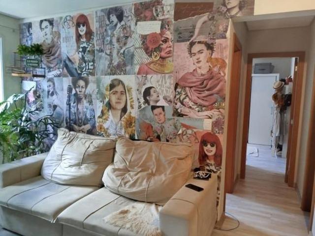 Apartamento venda em Região Geográfica Imediata de Porto Alegre, Região Metropolitana de Porto Alegre