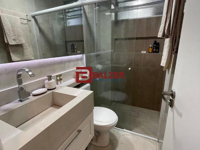 Apartamento venda em Região Geográfica Imediata de Florianópolis, Desterro