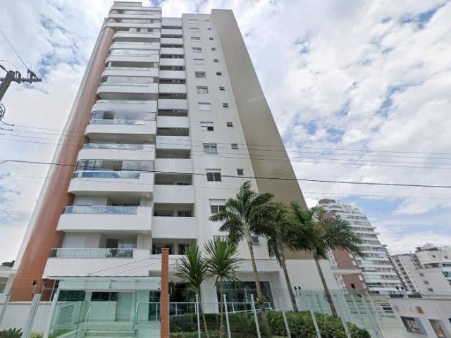 Apartamento venda em Região Geográfica Imediata de Florianópolis, Desterro