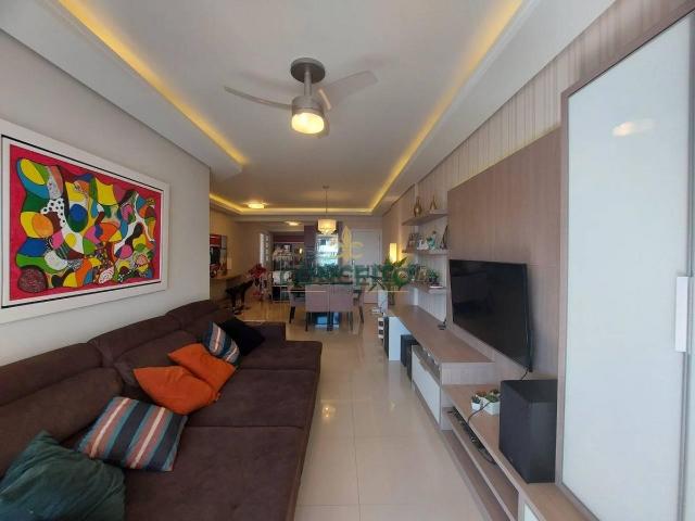Apartamento venda em Região Geográfica Imediata de Florianópolis, Desterro