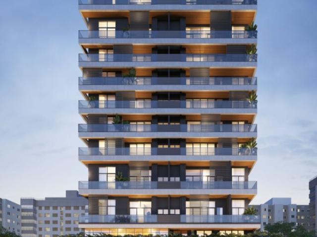 Apartamento venda em Região Geográfica Imediata de Florianópolis, Desterro