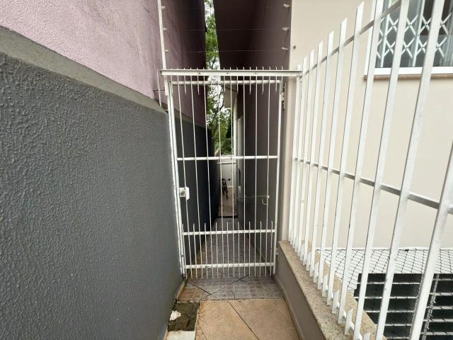 Apartamento aluguel em Morro do Horácio, Florianópolis