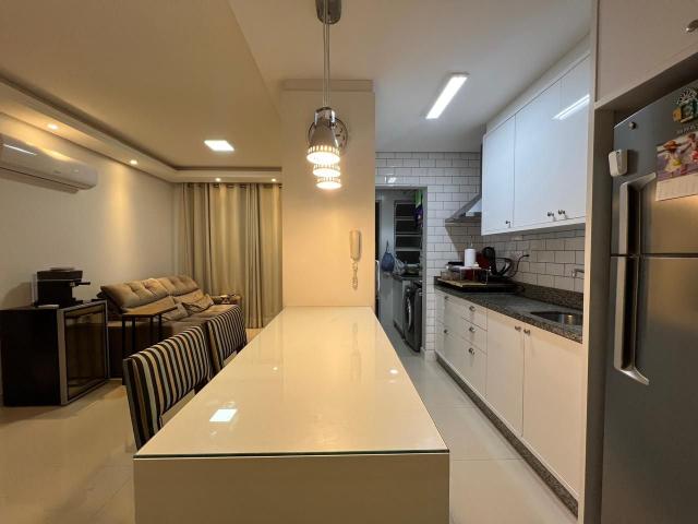 Apartamento venda em Região Geográfica Imediata de Florianópolis, Desterro