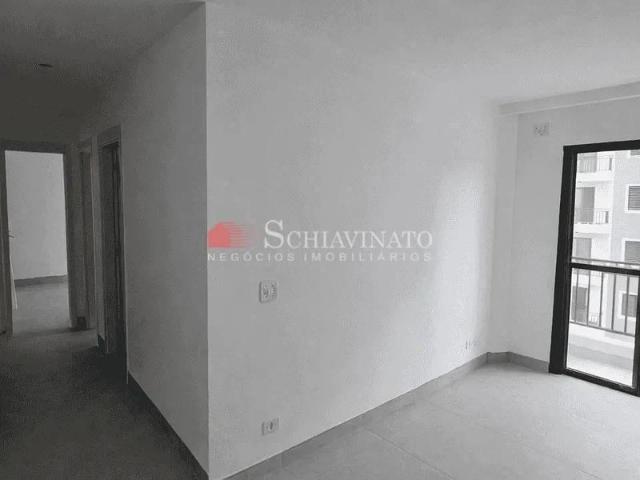 Apartamento aluguel em Piracicaba