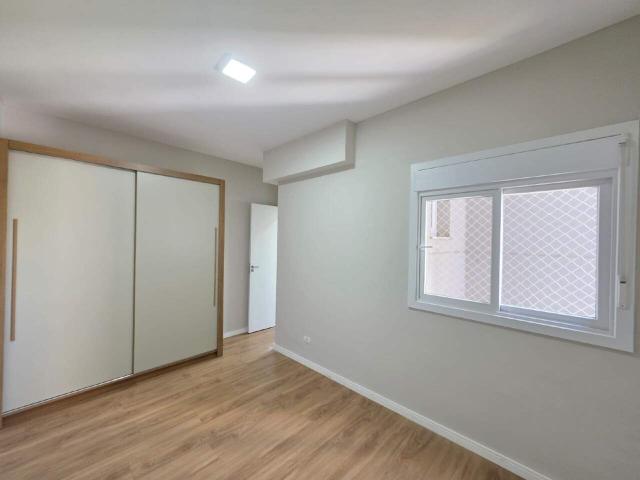 Apartamento aluguel em Região Imediata de Piracicaba, Região Metropolitana de Piracicaba