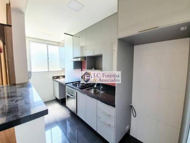 Apartamento venda em Região Imediata de São Paulo, Região Metropolitana de São Paulo
