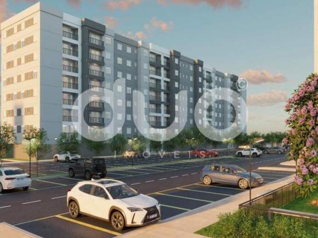 Apartamento venda em Região Imediata de Piracicaba, Região Metropolitana de Piracicaba