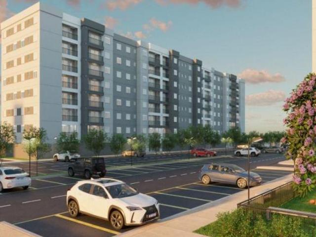 Apartamento venda em Região Imediata de Campinas, Região Metropolitana de Campinas