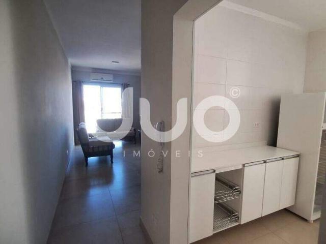 Apartamento venda em Região Imediata de Piracicaba, Região Metropolitana de Piracicaba