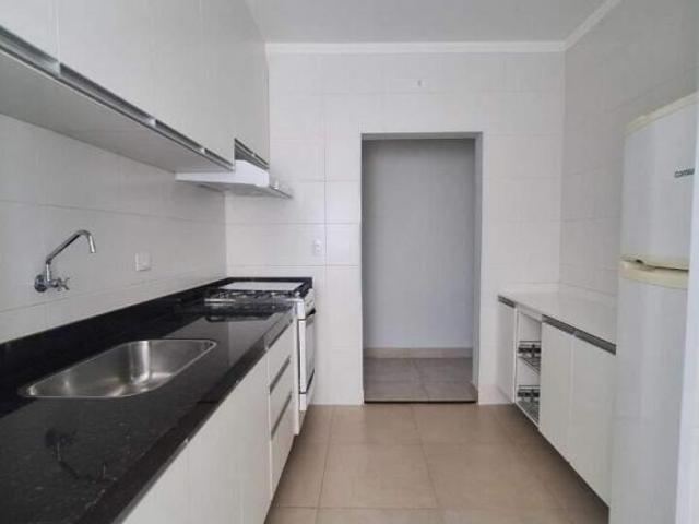 Apartamento venda em Região Imediata de Piracicaba, Região Metropolitana de Piracicaba