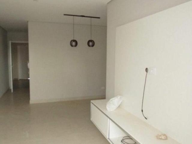 Apartamento venda em Região Imediata de Piracicaba, Região Metropolitana de Piracicaba