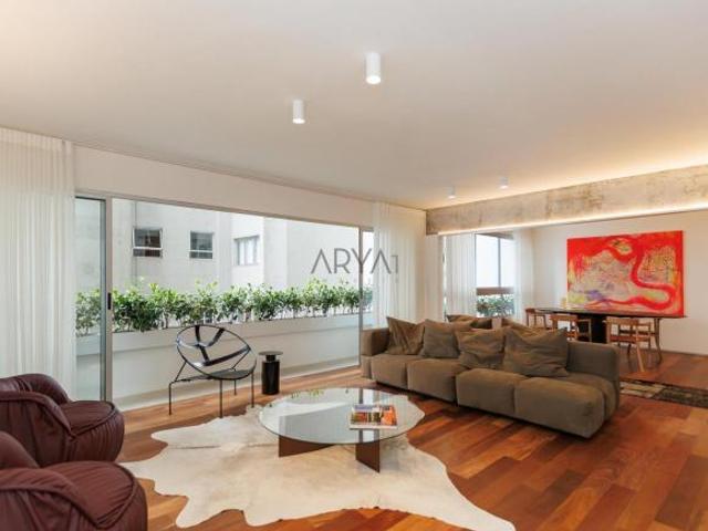 Apartamento venda em Cascatinha, Curitiba