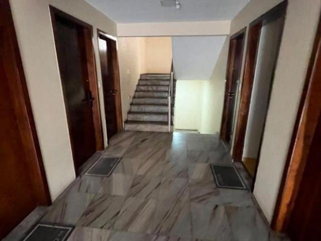 Apartamento aluguel em Região Geográfica Imediata de Curitiba, Região Metropolitana de Curitiba