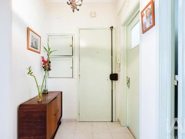 Apartamento venda em Fonte das Eiras, Sintra