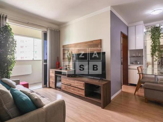 Apartamento venda em Região Geográfica Imediata do Distrito Federal, Região Integrada de Desenvolvimento do Distrito Federal e Entorno