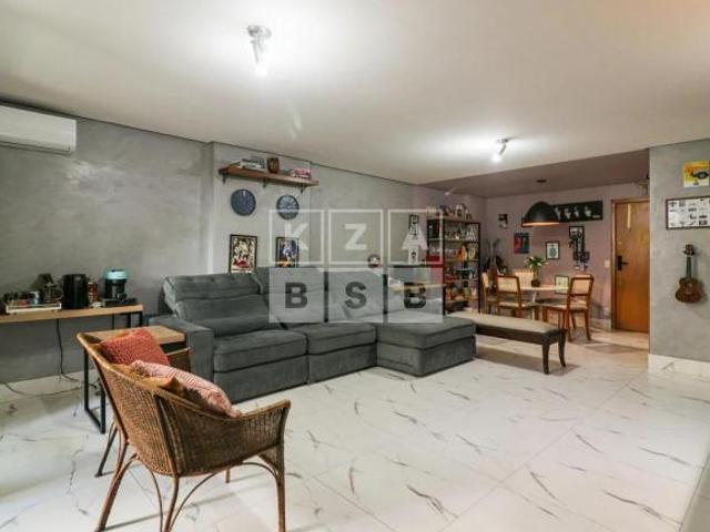 Apartamento venda em Região Geográfica Imediata do Distrito Federal, Região Integrada de Desenvolvimento do Distrito Federal e Entorno