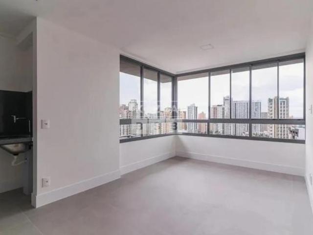 Apartamento venda em Região Geográfica Imediata do Distrito Federal, Região Integrada de Desenvolvimento do Distrito Federal e Entorno