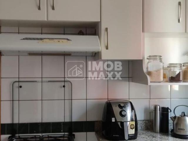Apartamento venda em Região Geográfica Imediata do Distrito Federal, Região Integrada de Desenvolvimento do Distrito Federal e Entorno