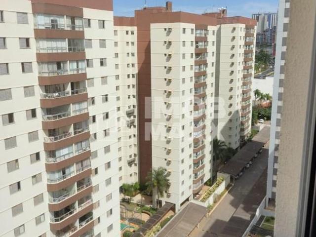 Apartamento venda em Região Geográfica Imediata do Distrito Federal, Região Integrada de Desenvolvimento do Distrito Federal e Entorno