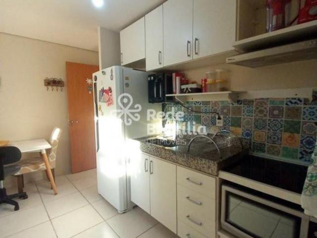 Apartamento venda em Região Geográfica Imediata do Distrito Federal, Região Integrada de Desenvolvimento do Distrito Federal e Entorno