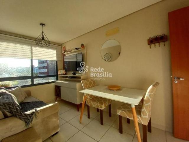 Apartamento venda em Região Geográfica Imediata do Distrito Federal, Região Integrada de Desenvolvimento do Distrito Federal e Entorno
