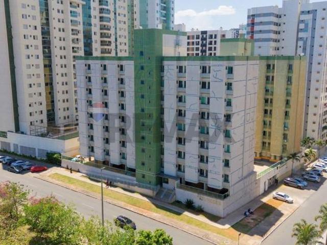 Apartamento venda em Águas Claras, Região Geográfica Intermediária do Distrito Federal