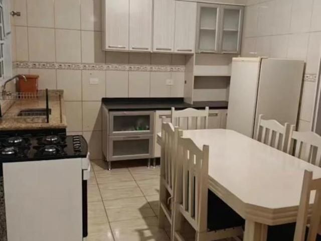 Apartamento venda em Região Imediata de Piracicaba, Região Metropolitana de Piracicaba