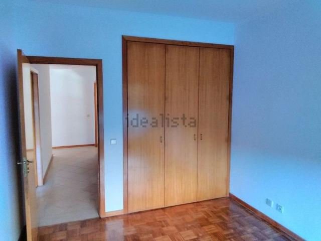 Apartamento alugar em Devesas, Vila Nova de Gaia