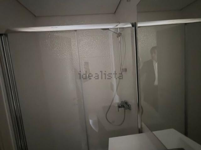 Apartamento alugar em Devesas, Vila Nova De Gaia
