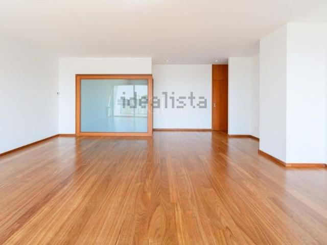 Apartamento alugar em Devesas, Vila Nova De Gaia