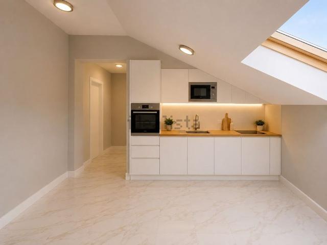 Apartamento alugar em Devesas, Vila Nova De Gaia