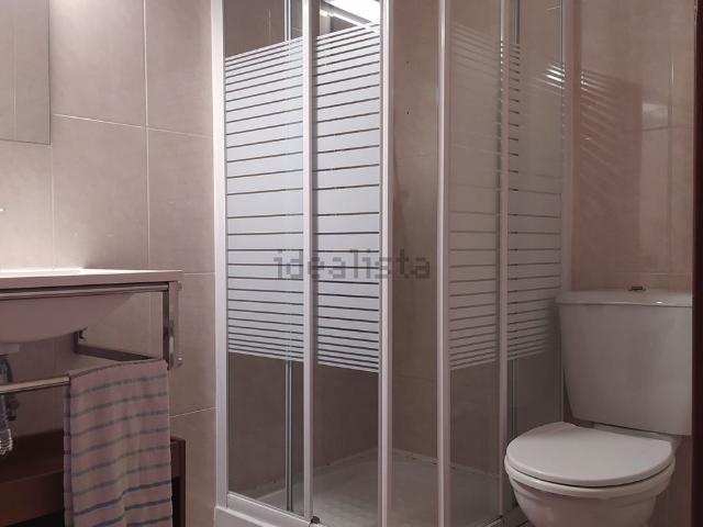 Apartamento alugar em Devesas, Vila Nova De Gaia