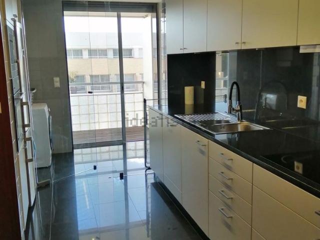 Apartamento alugar em Devesas, Vila Nova De Gaia