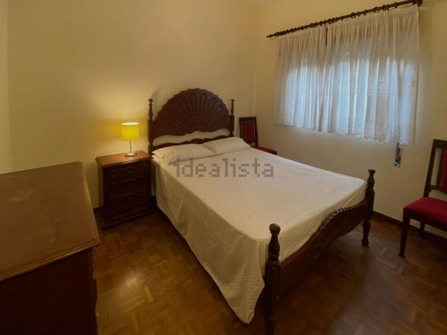 Apartamento alugar em Devesas, Vila Nova De Gaia