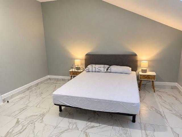 Apartamento alugar em Devesas, Vila Nova De Gaia