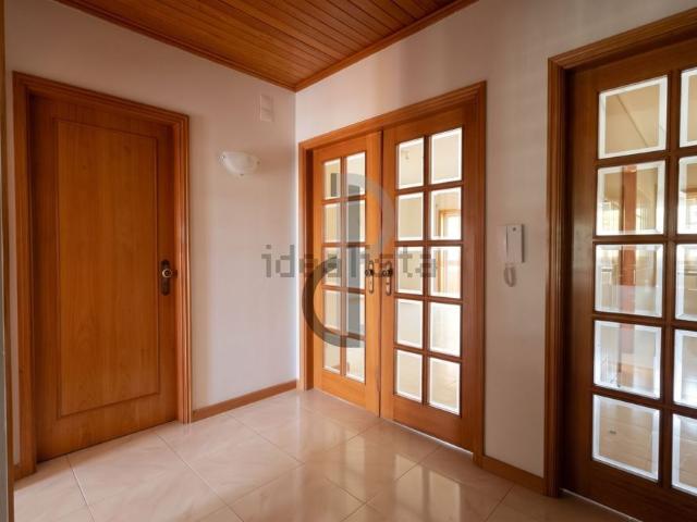 Apartamento alugar em Devesas, Vila Nova de Gaia