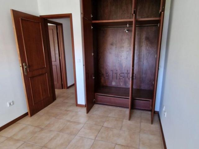 Apartamento alugar em Devesas, Vila Nova de Gaia
