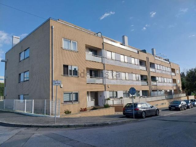 Apartamento alugar em Devesas, Vila Nova De Gaia
