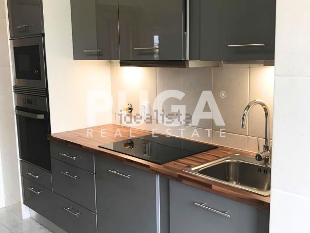 Apartamento alugar em Devesas, Vila Nova De Gaia