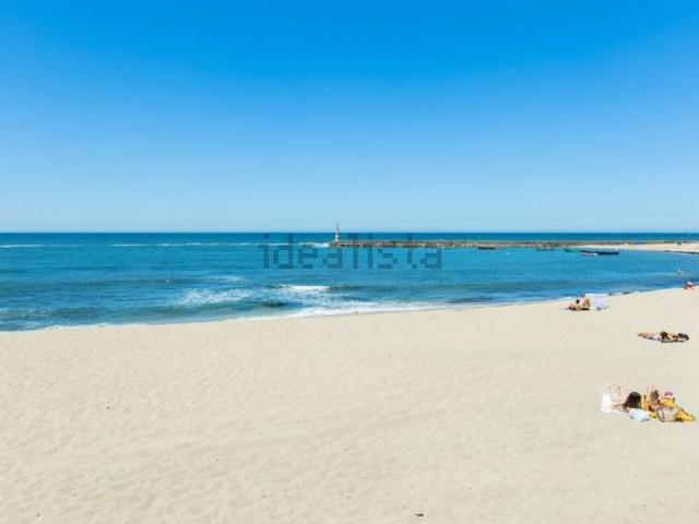 Apartamento alugar em Devesas, Vila Nova De Gaia