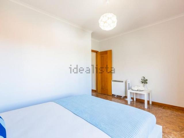Apartamento alugar em Devesas, Vila Nova De Gaia