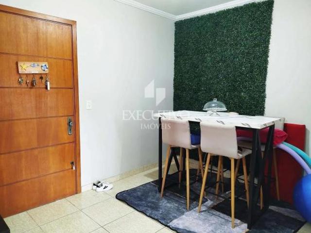 Apartamento venda em Região Geográfica Imediata de Lajeado, Arroio do Meio