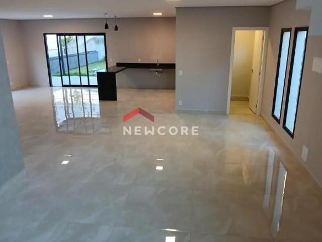Apartamento venda em Região Imediata de Jundiaí, Itupeva