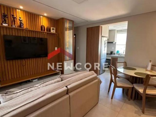 Apartamento venda em Região Geográfica Imediata de Belo Horizonte, Região Metropolitana de Belo Horizonte