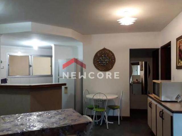 Apartamento venda em Região Imediata de Caraguatatuba-Ubatuba-São Sebastião, Região Metropolitana do Vale do Paraíba e Litoral Norte