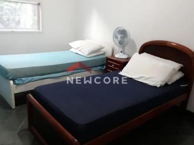 Apartamento venda em Região Imediata de Caraguatatuba-Ubatuba-São Sebastião, Região Metropolitana do Vale do Paraíba e Litoral Norte