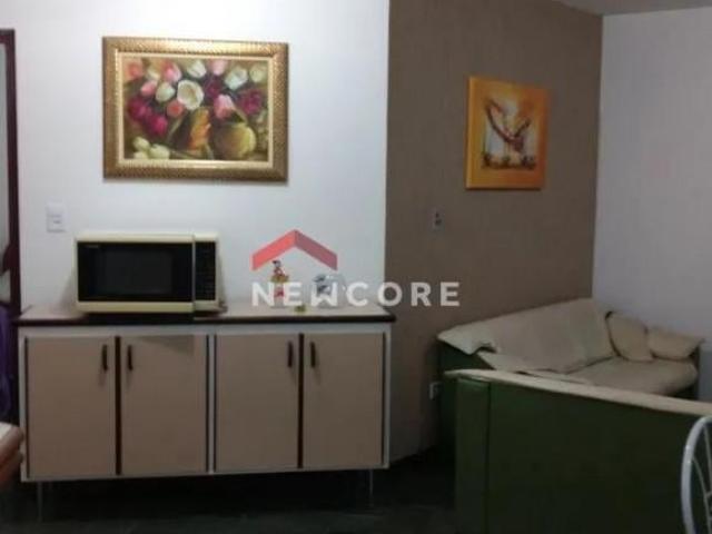 Apartamento venda em Região Imediata de Caraguatatuba-Ubatuba-São Sebastião, Região Metropolitana do Vale do Paraíba e Litoral Norte