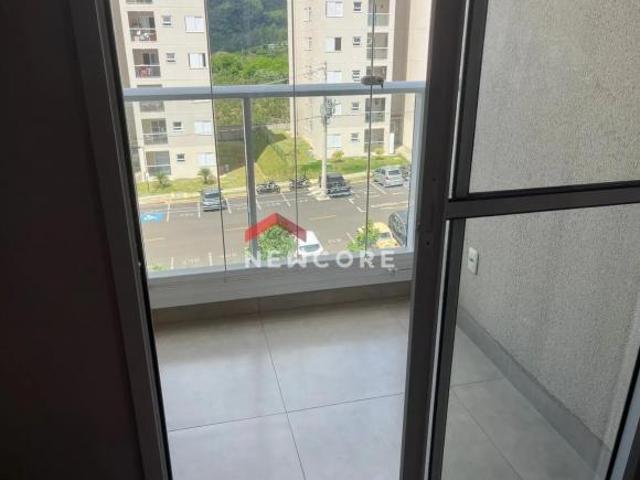 Apartamento venda em Região Imediata de Campinas, Região Metropolitana de Campinas