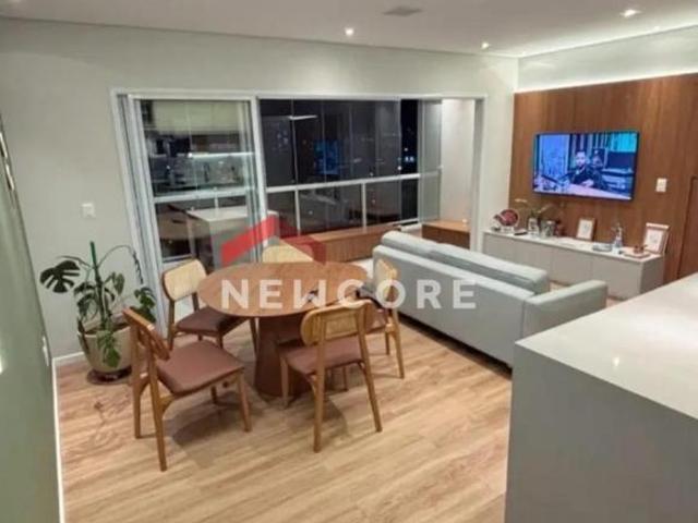 Apartamento venda em Região Imediata de Barretos, Barretos